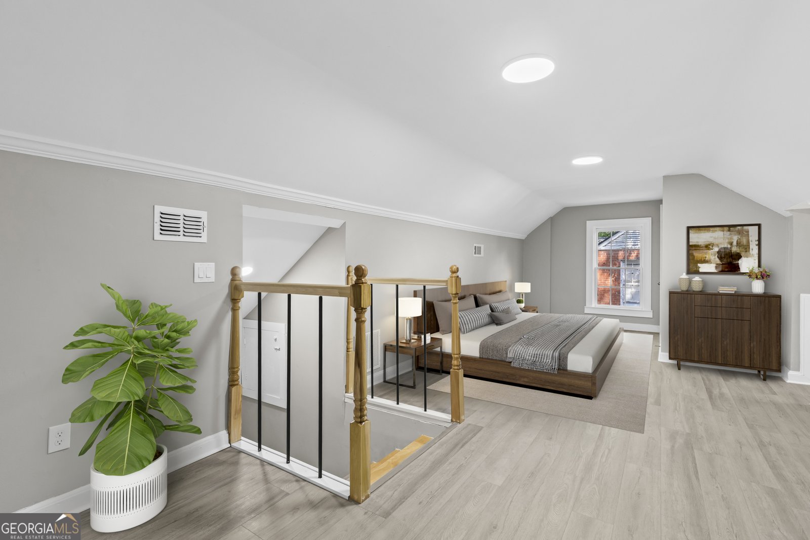 939 Hope Drive Atlanta - 23