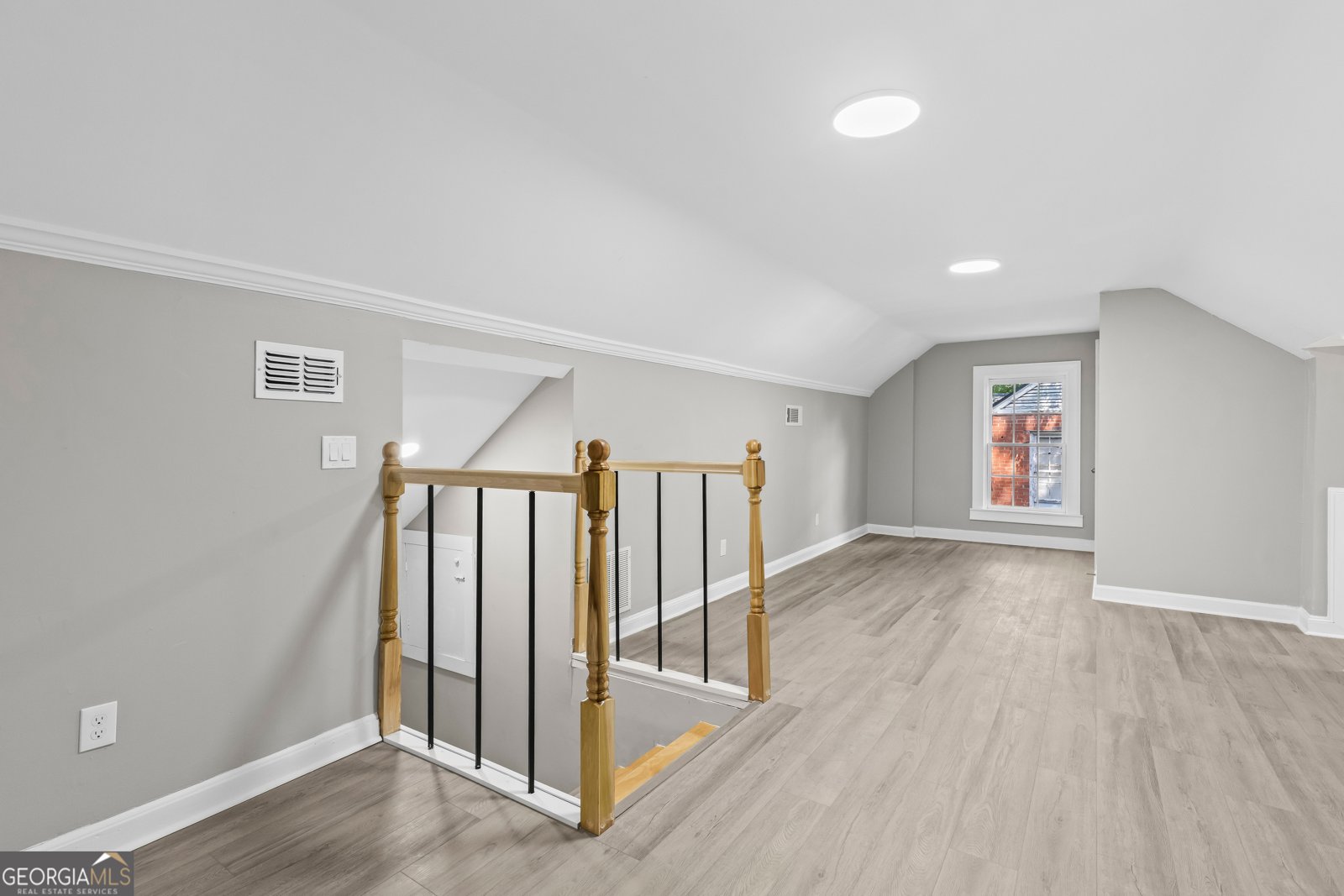 939 Hope Drive Atlanta - 24