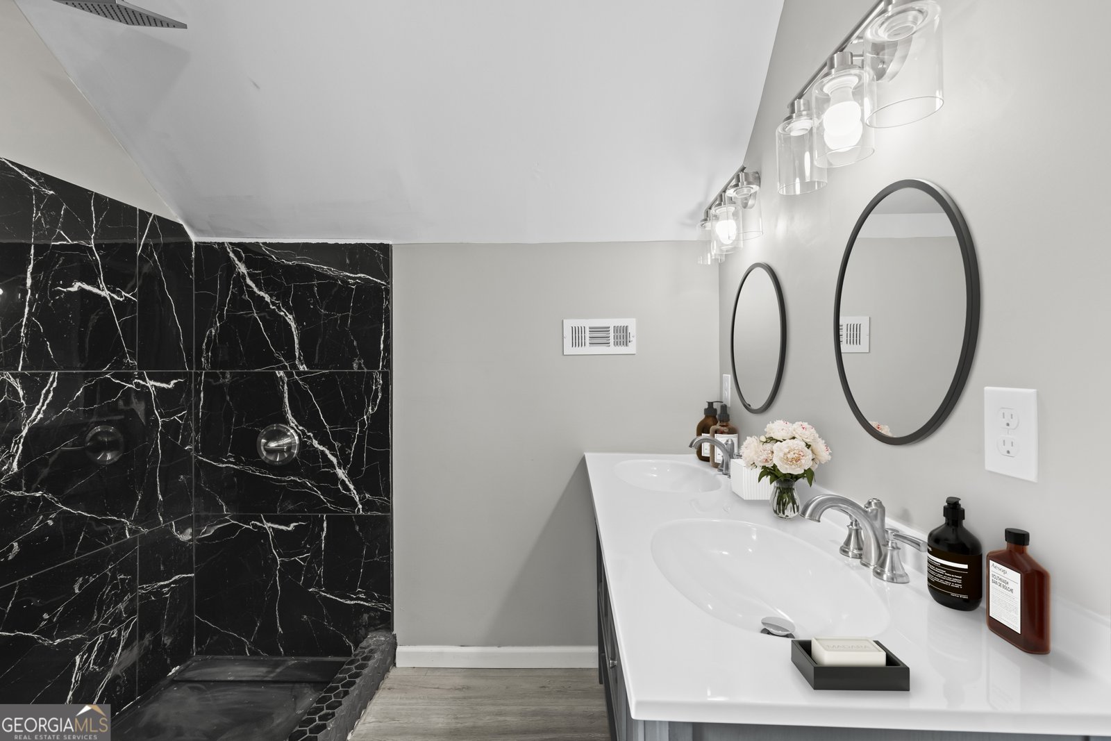 939 Hope Drive Atlanta - 25