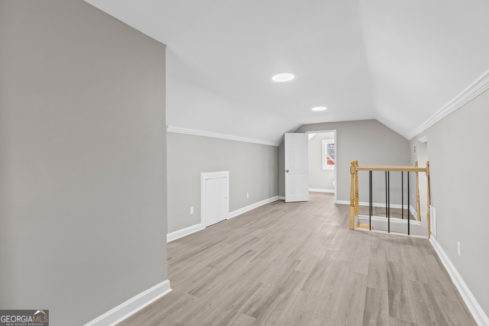 939 Hope Drive Atlanta - 26