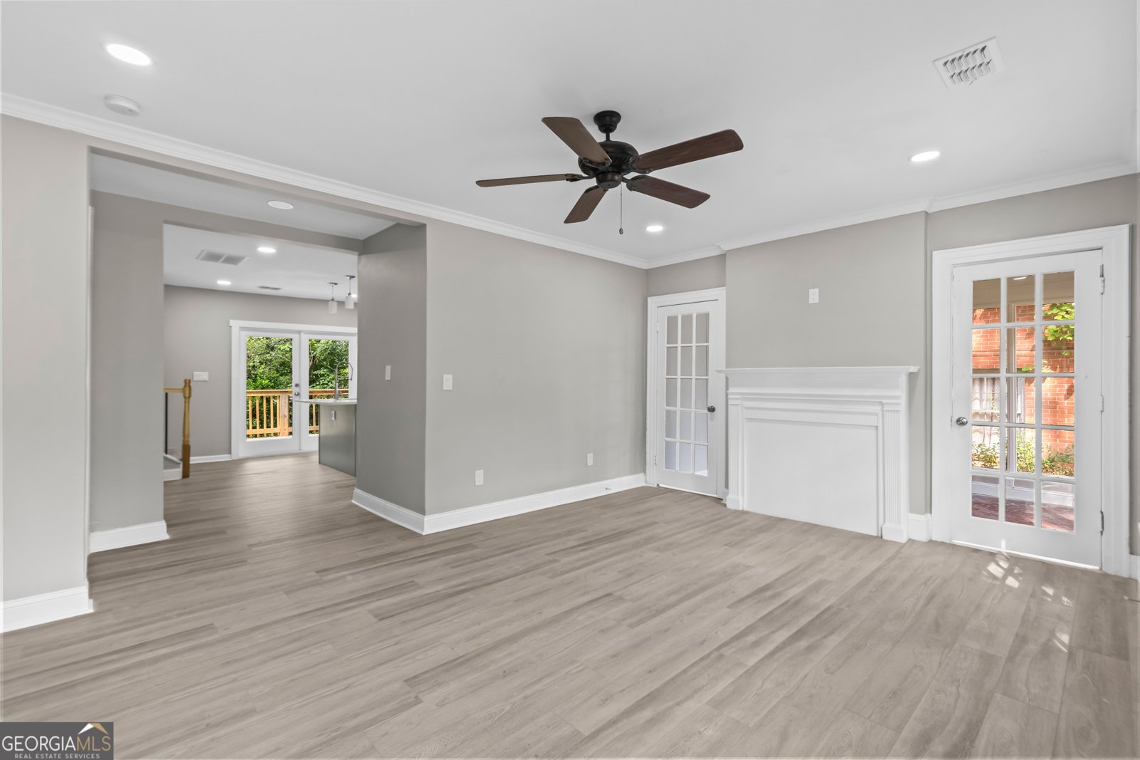 939 Hope Drive Atlanta - 5