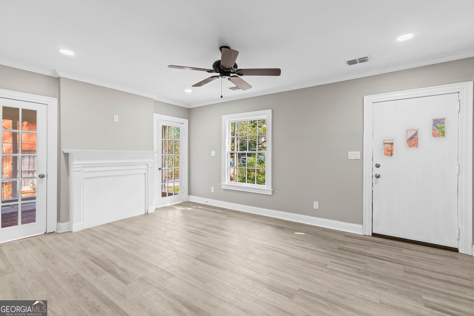 939 Hope Drive Atlanta - 6