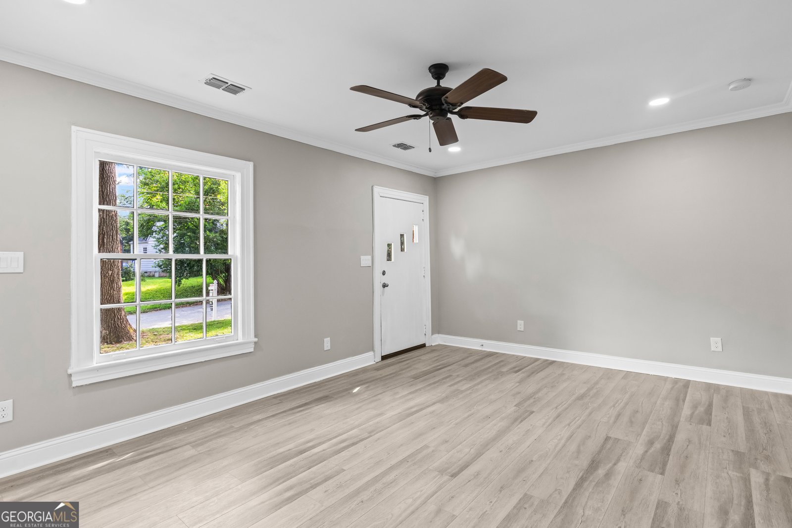 939 Hope Drive Atlanta - 7