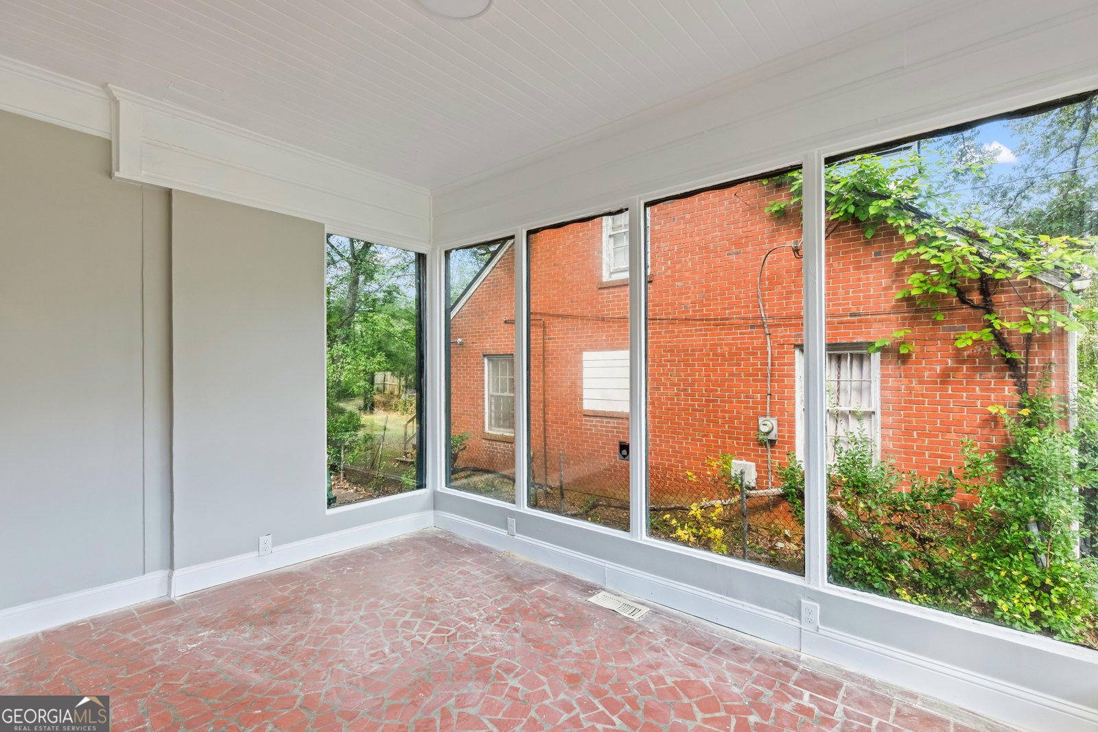 939 Hope Drive Atlanta - 8