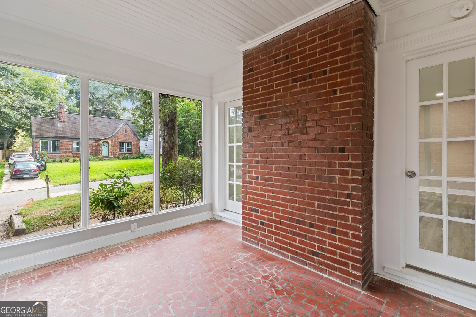 939 Hope Drive Atlanta - 9