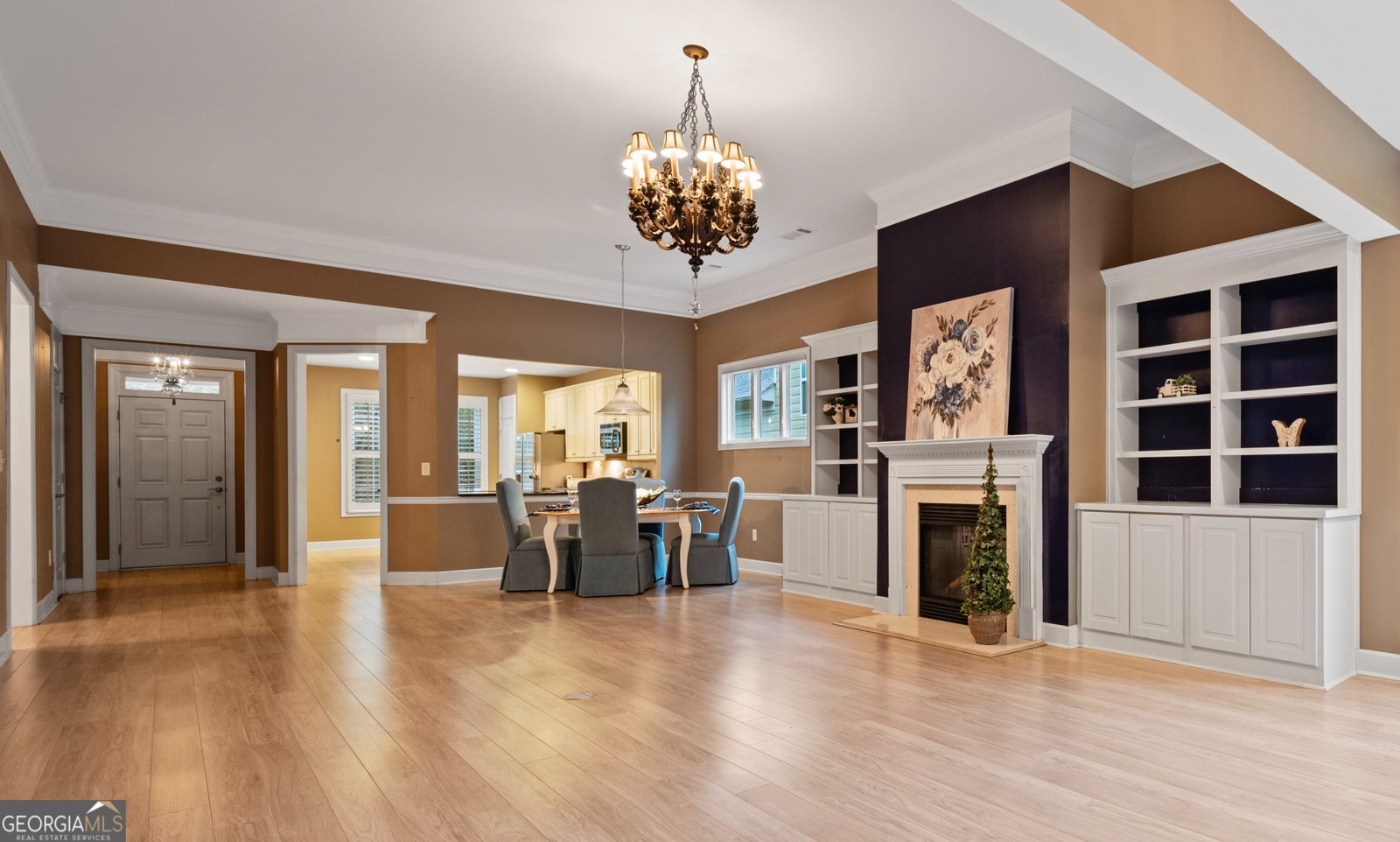 3534 Blue Cypress Cove Gainesville - 10