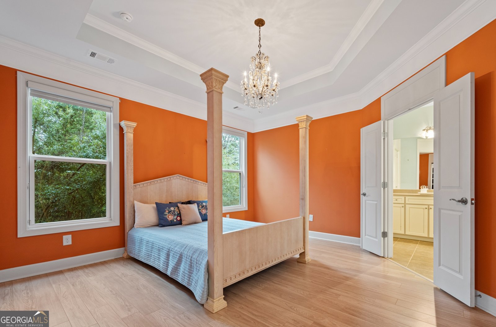 3534 Blue Cypress Cove Gainesville - 11