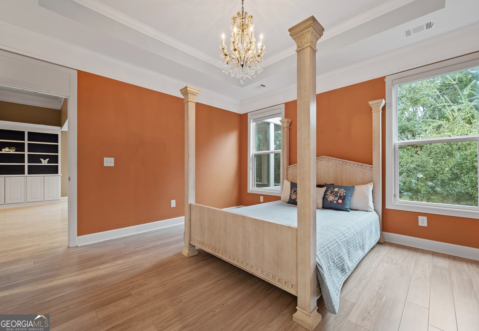 3534 Blue Cypress Cove Gainesville - 12