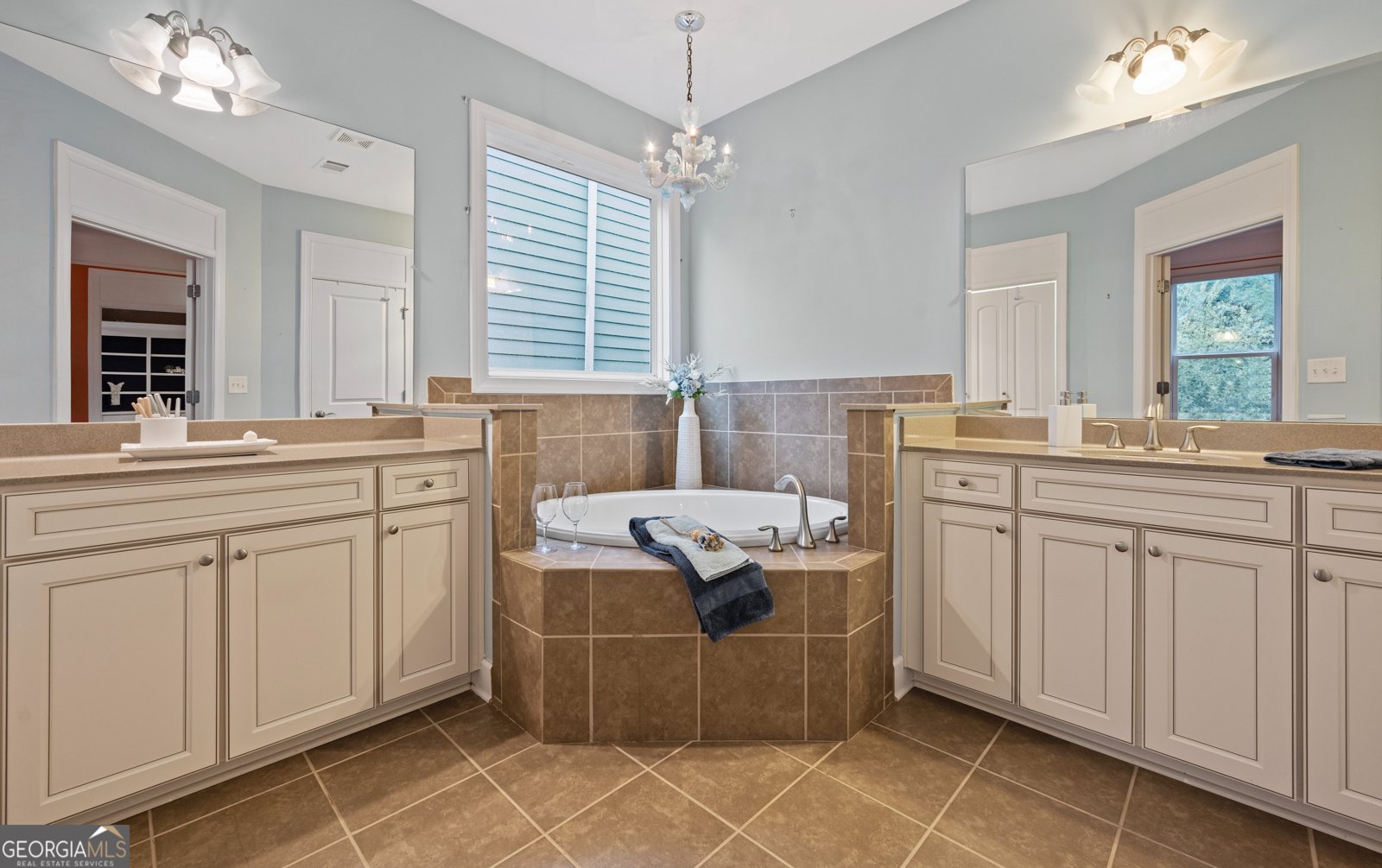 3534 Blue Cypress Cove Gainesville - 13