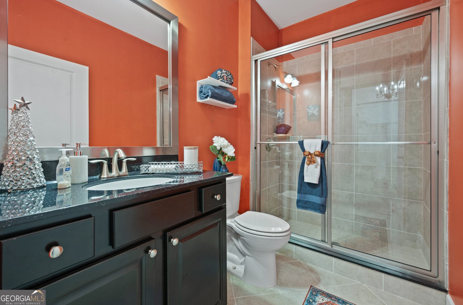 3534 Blue Cypress Cove Gainesville - 14