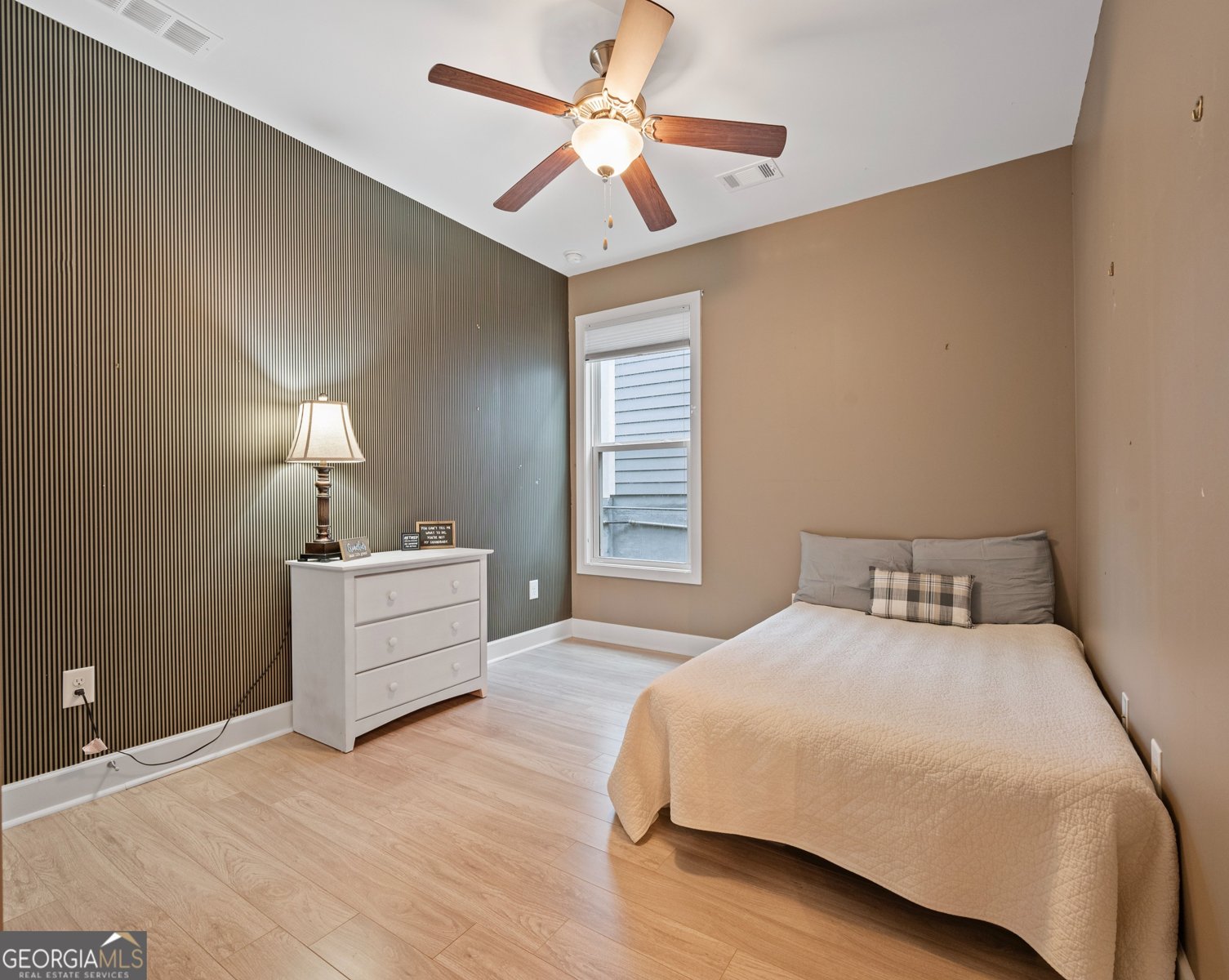 3534 Blue Cypress Cove Gainesville - 15