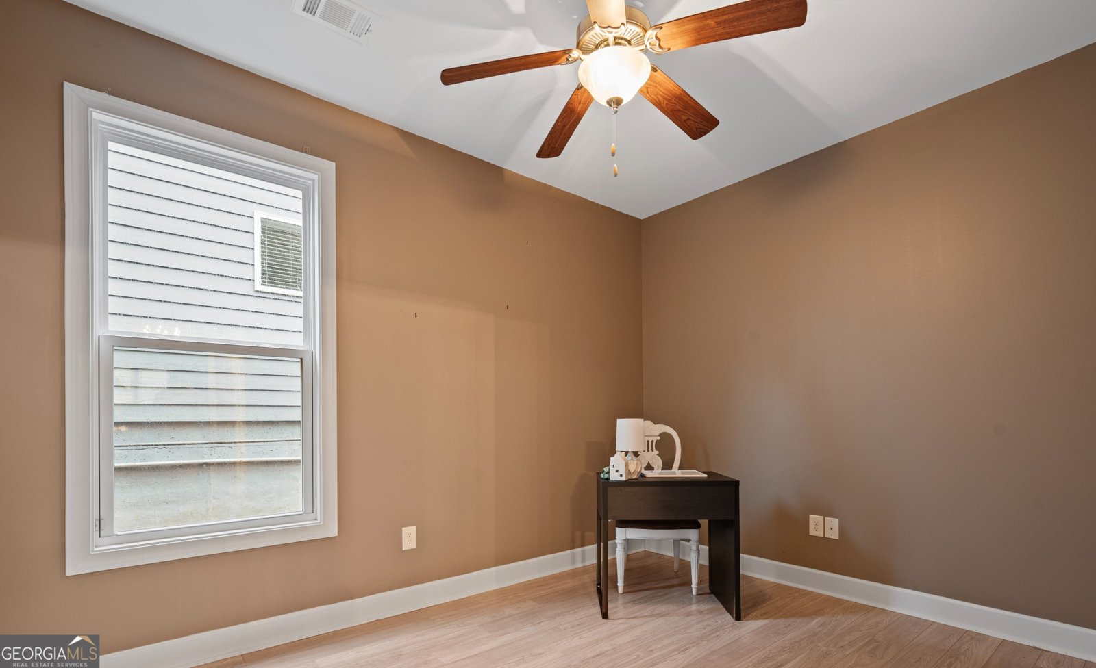 3534 Blue Cypress Cove Gainesville - 16