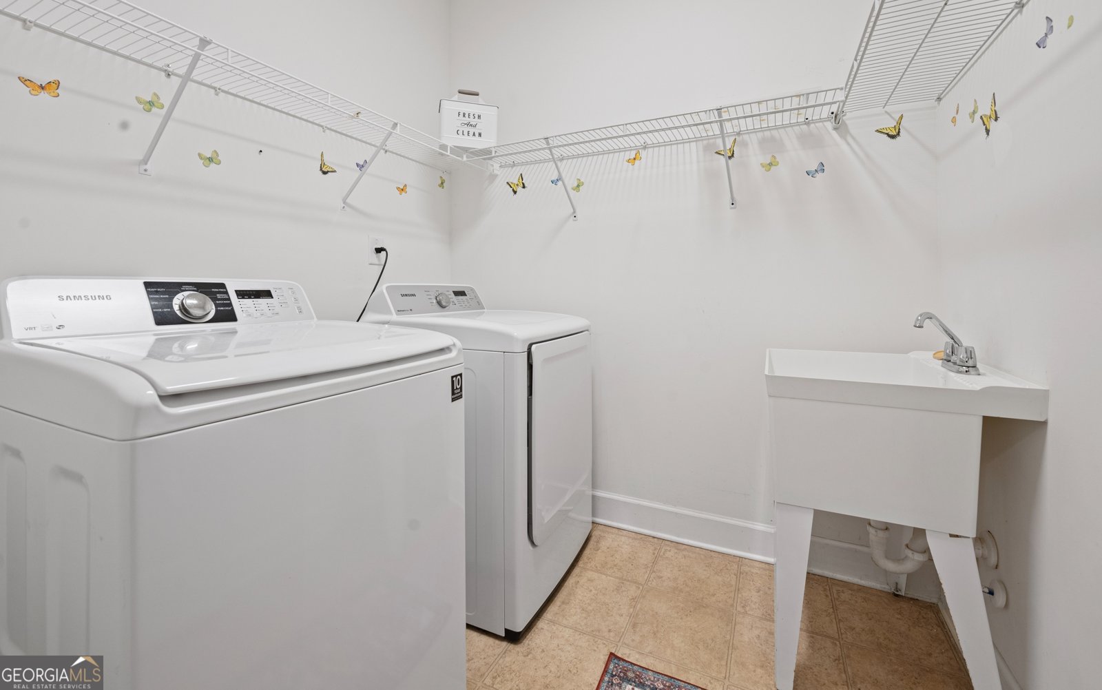 3534 Blue Cypress Cove Gainesville - 17