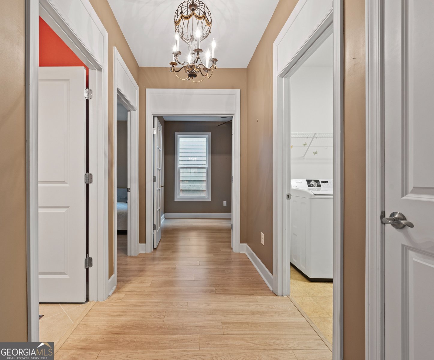 3534 Blue Cypress Cove Gainesville - 18