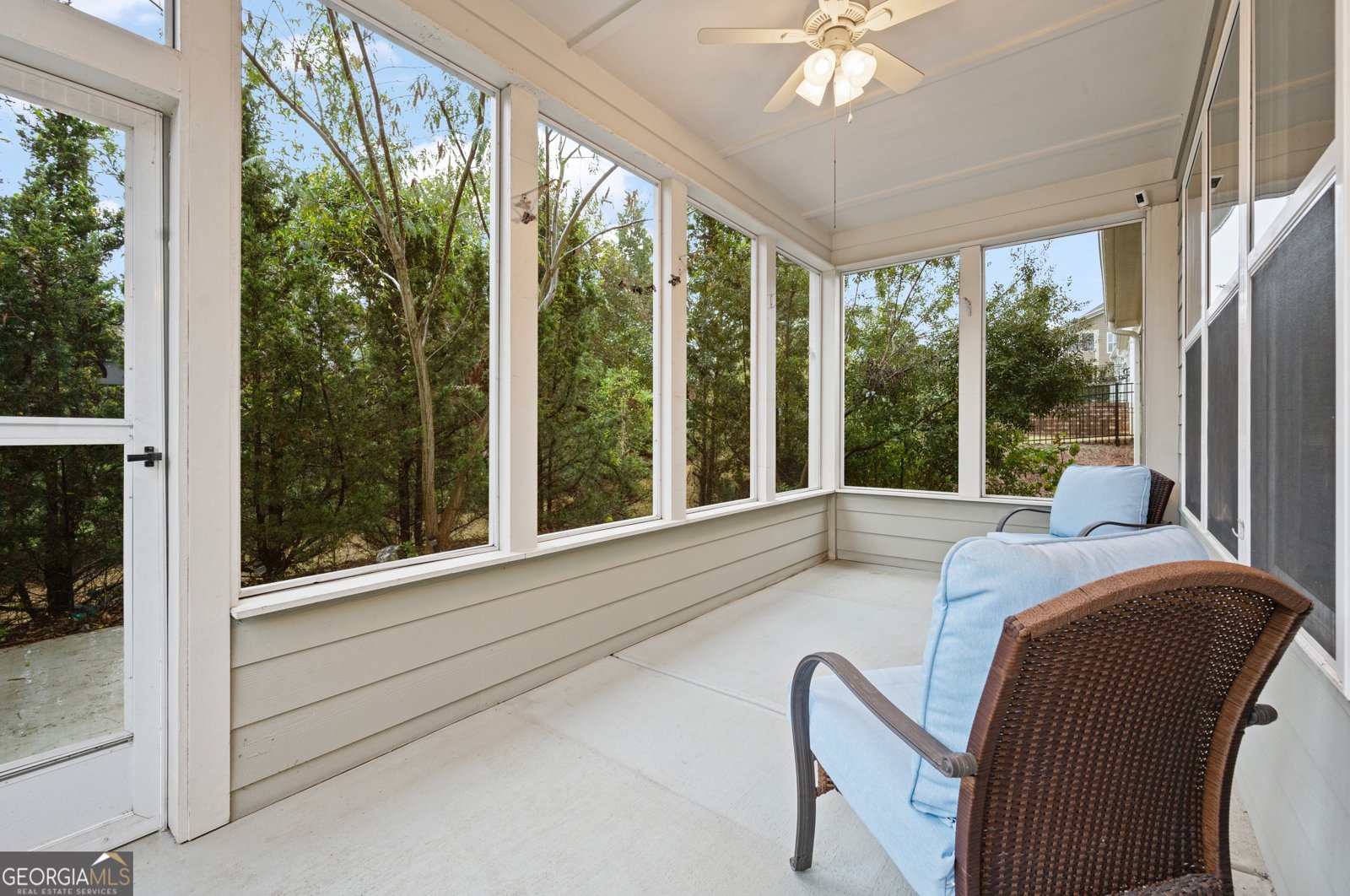 3534 Blue Cypress Cove Gainesville - 19