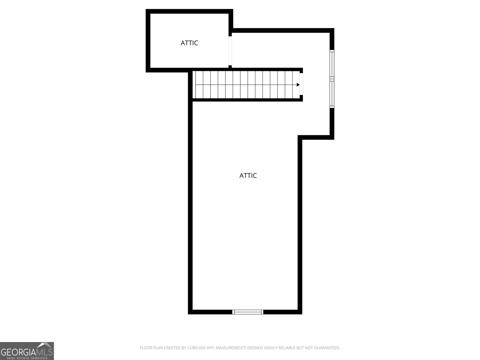 3534 Blue Cypress Cove Gainesville - 22