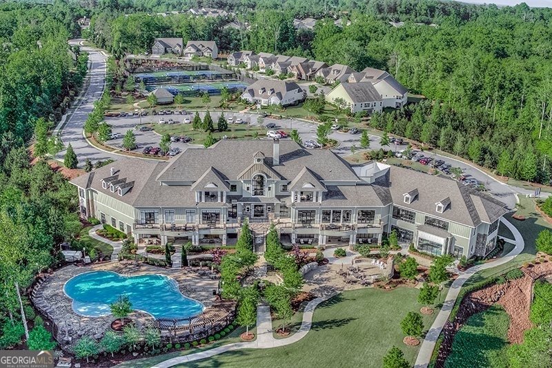 3534 Blue Cypress Cove Gainesville - 25