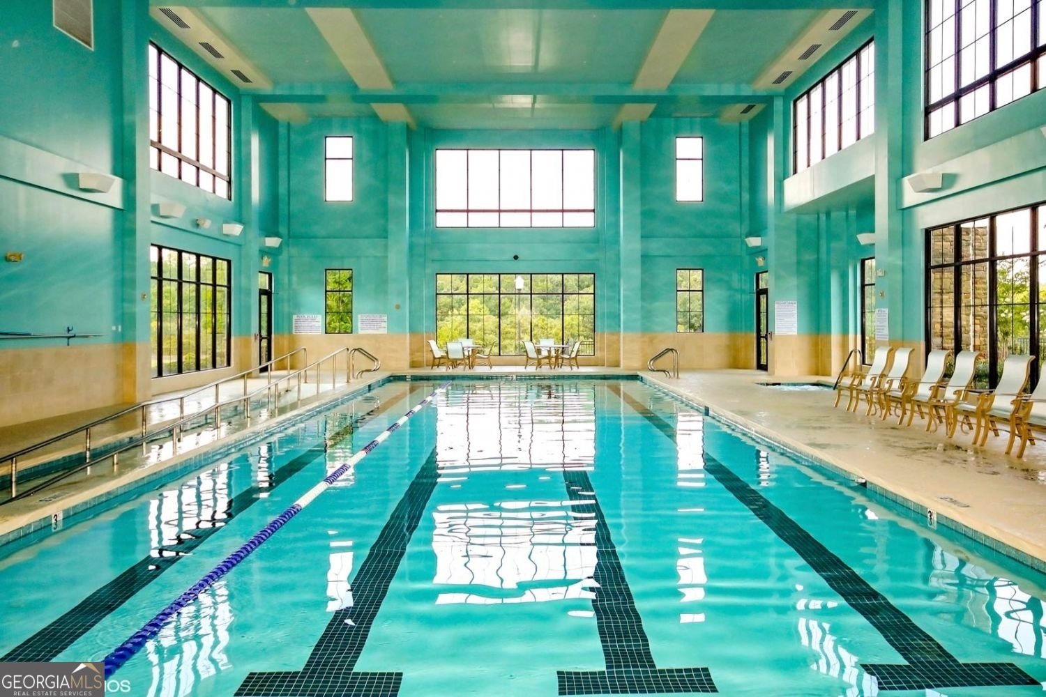 3534 Blue Cypress Cove Gainesville - 31