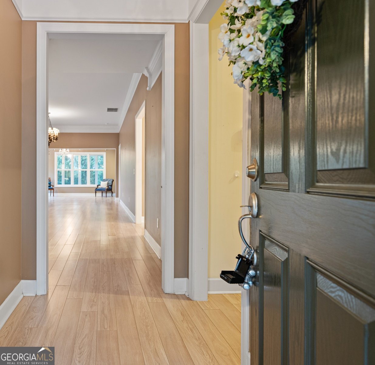 3534 Blue Cypress Cove Gainesville - 4