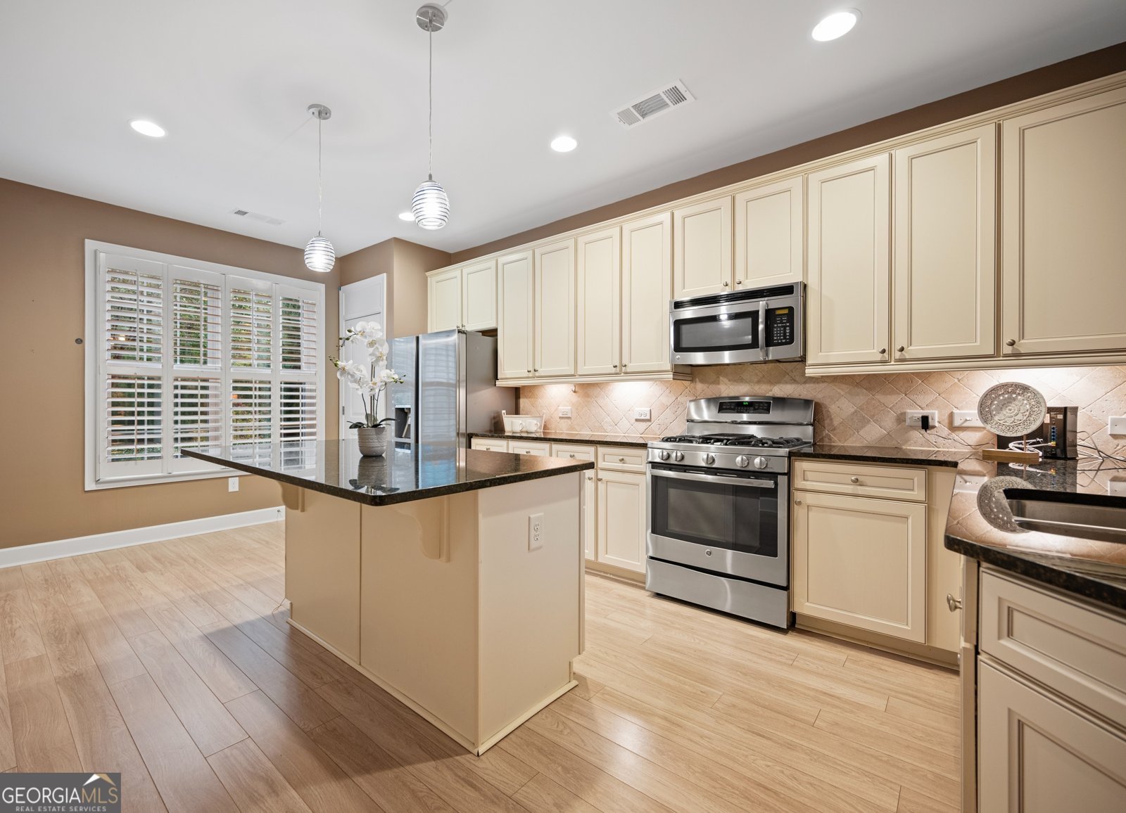 3534 Blue Cypress Cove Gainesville - 5