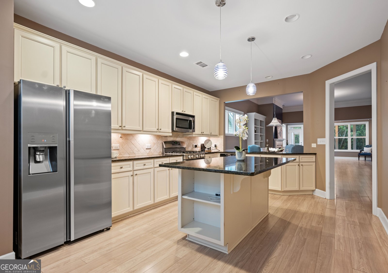 3534 Blue Cypress Cove Gainesville - 6