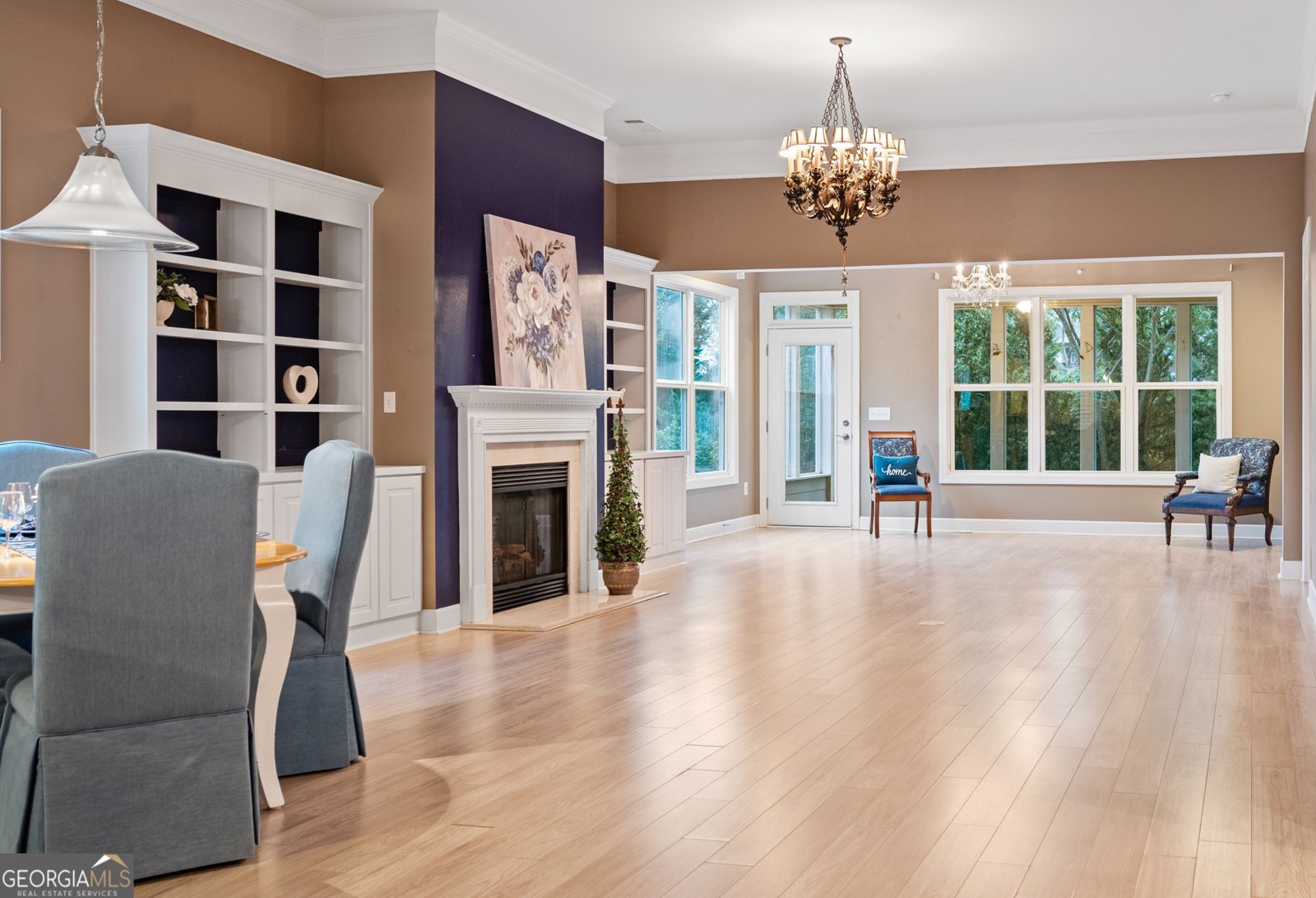 3534 Blue Cypress Cove Gainesville - 7