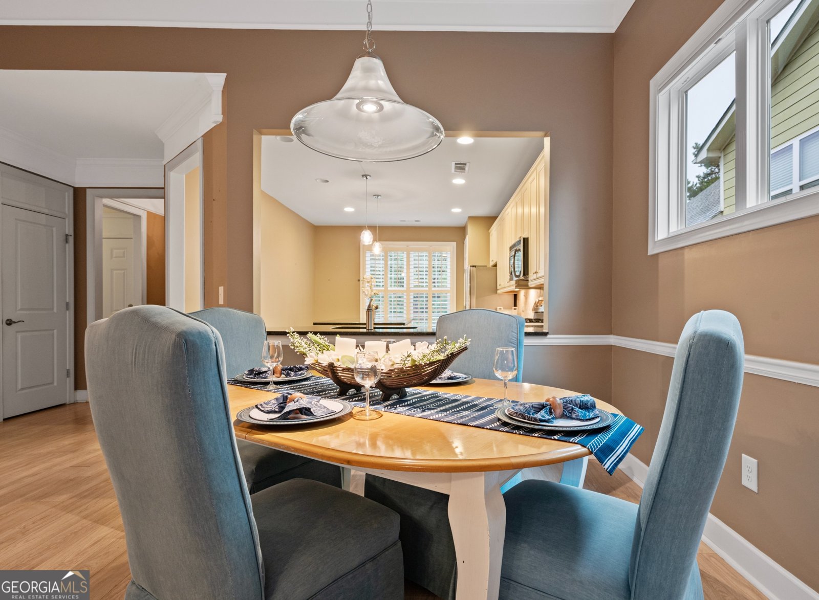 3534 Blue Cypress Cove Gainesville - 8