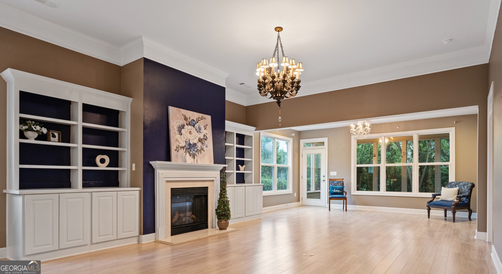 3534 Blue Cypress Cove Gainesville - 9