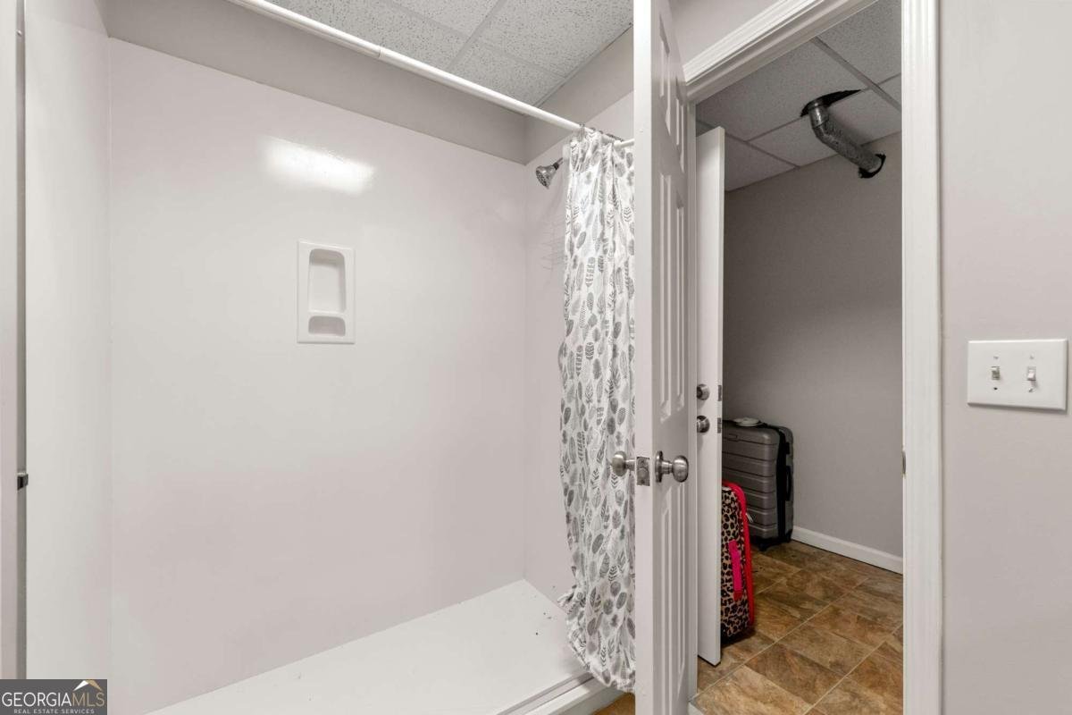 10 Wood Forest Drive Cartersville - 13