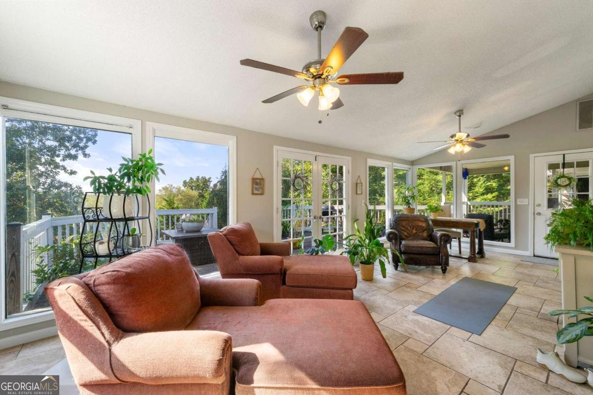 10 Wood Forest Drive Cartersville - 2