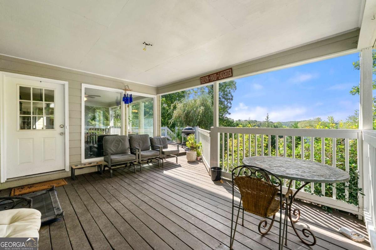 10 Wood Forest Drive Cartersville - 20