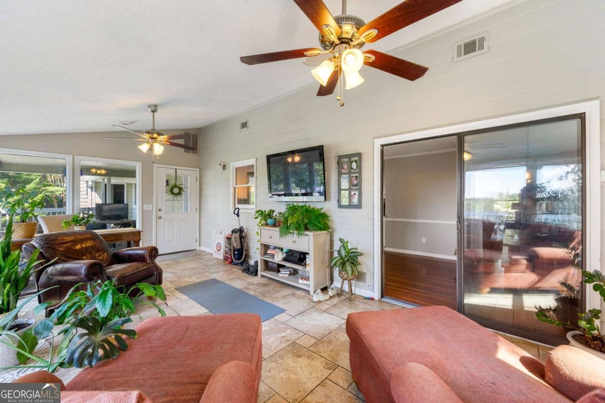 10 Wood Forest Drive Cartersville - 3