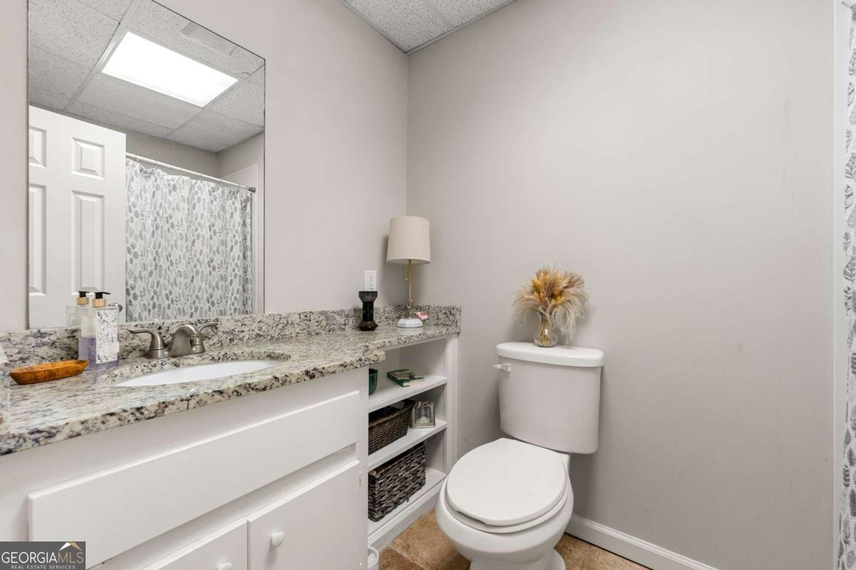 10 Wood Forest Drive Cartersville - 30