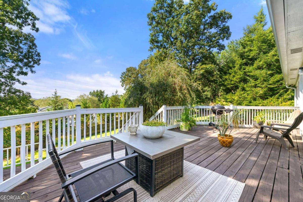 10 Wood Forest Drive Cartersville - 33