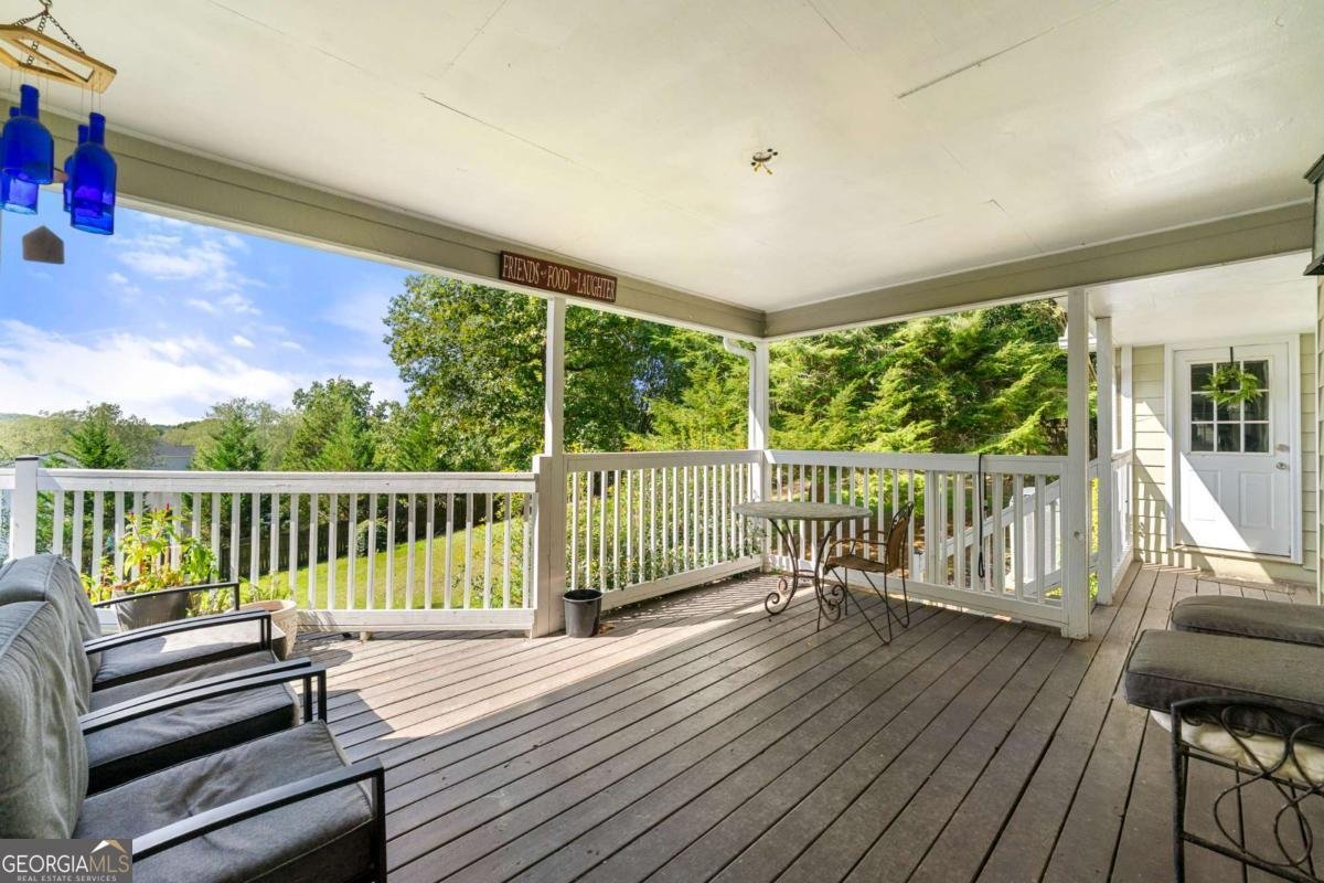 10 Wood Forest Drive Cartersville - 37