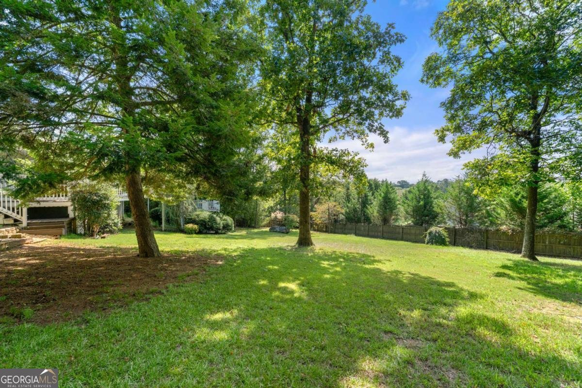 10 Wood Forest Drive Cartersville - 40