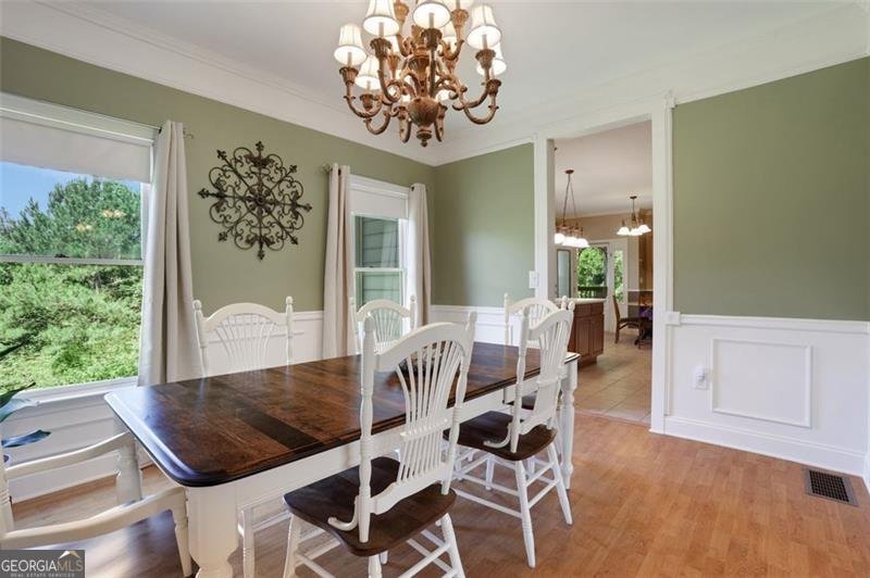 940 PLANTERS Place Loganville - 16