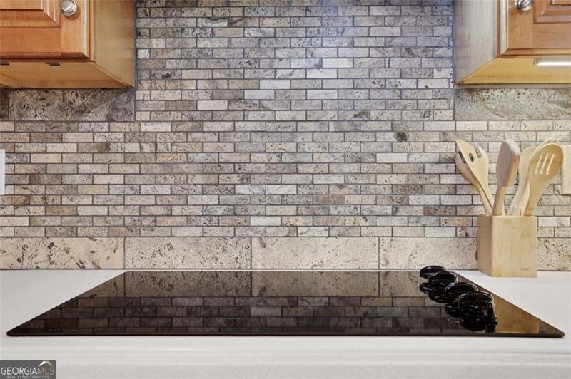 940 PLANTERS Place Loganville - 18