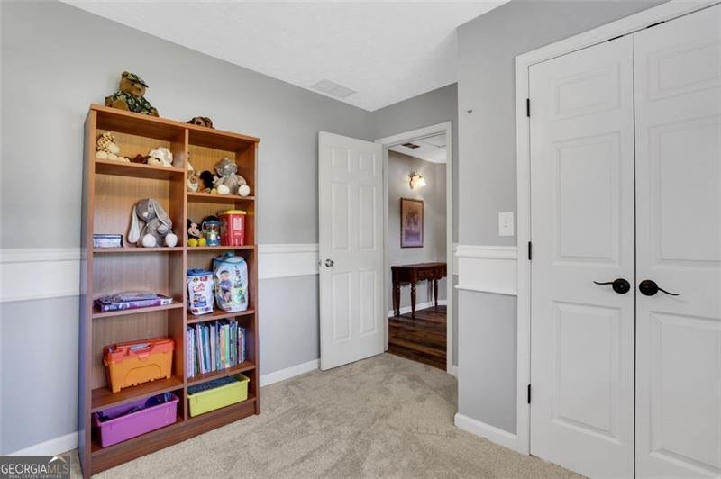 940 PLANTERS Place Loganville - 38