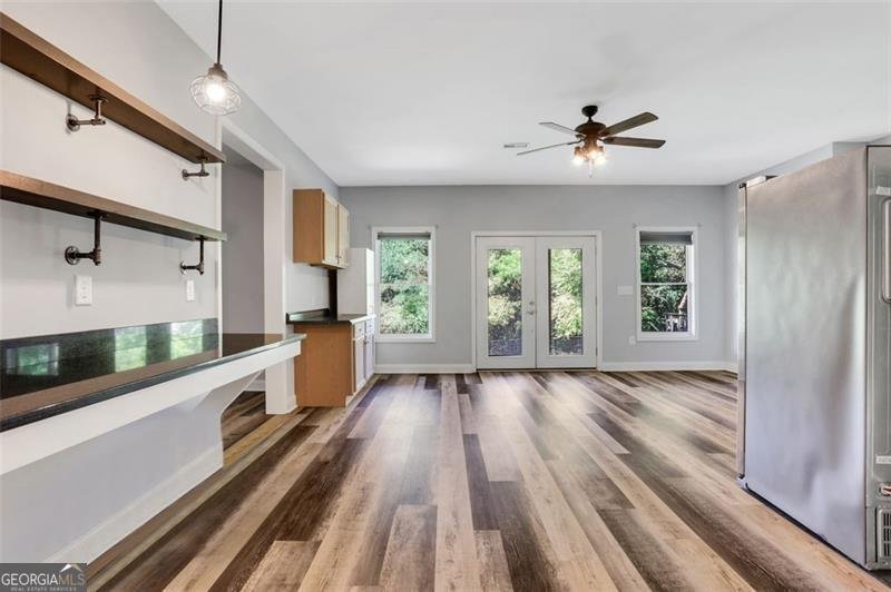 940 PLANTERS Place Loganville - 42