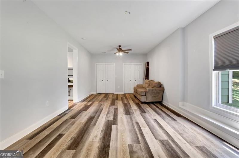 940 PLANTERS Place Loganville - 46