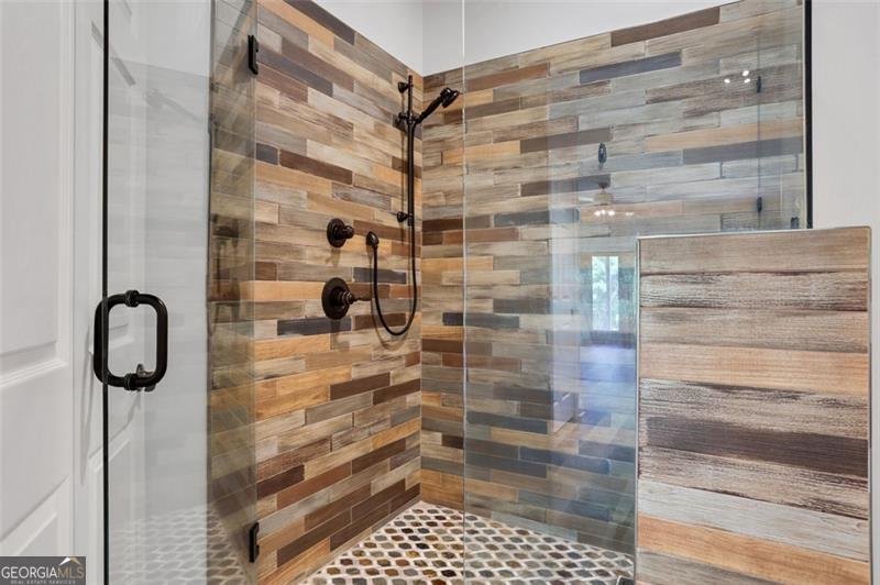 940 PLANTERS Place Loganville - 49