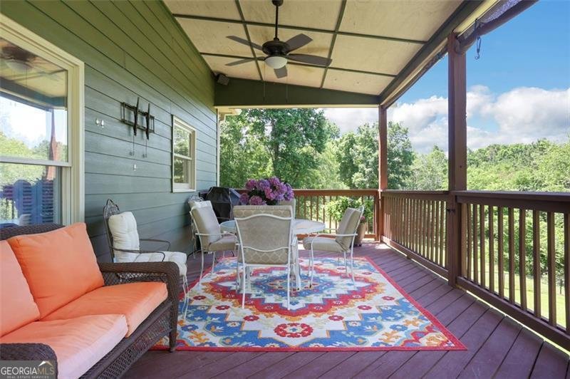 940 PLANTERS Place Loganville - 50