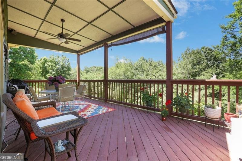 940 PLANTERS Place Loganville - 52