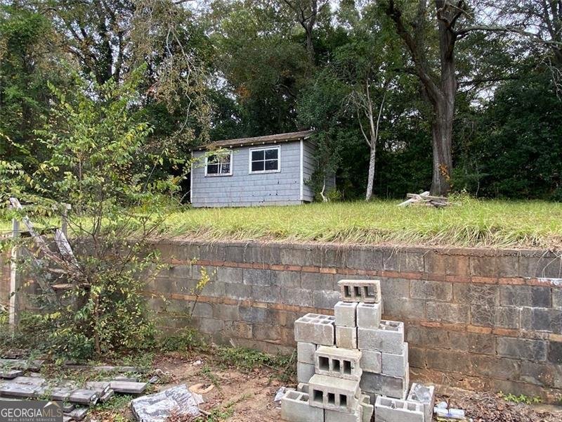 1640 VINSON Highway Milledgeville - 2