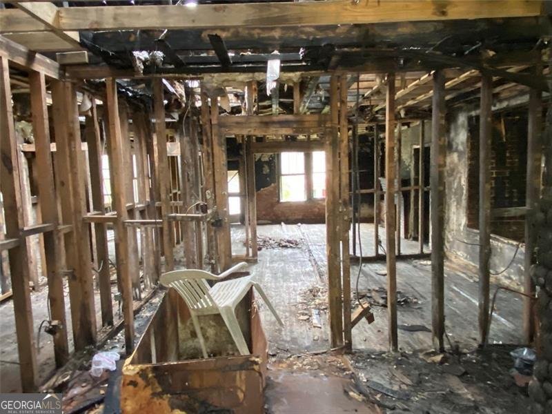 1640 VINSON Highway Milledgeville - 4