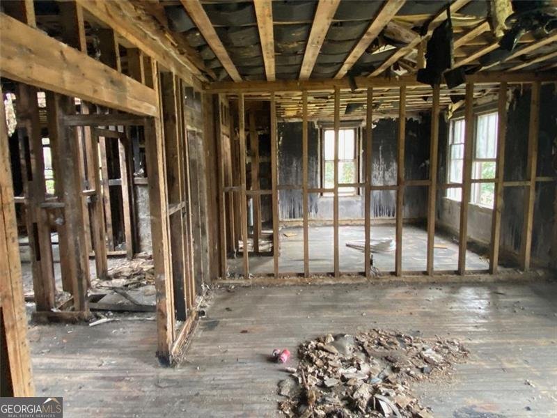 1640 VINSON Highway Milledgeville - 5