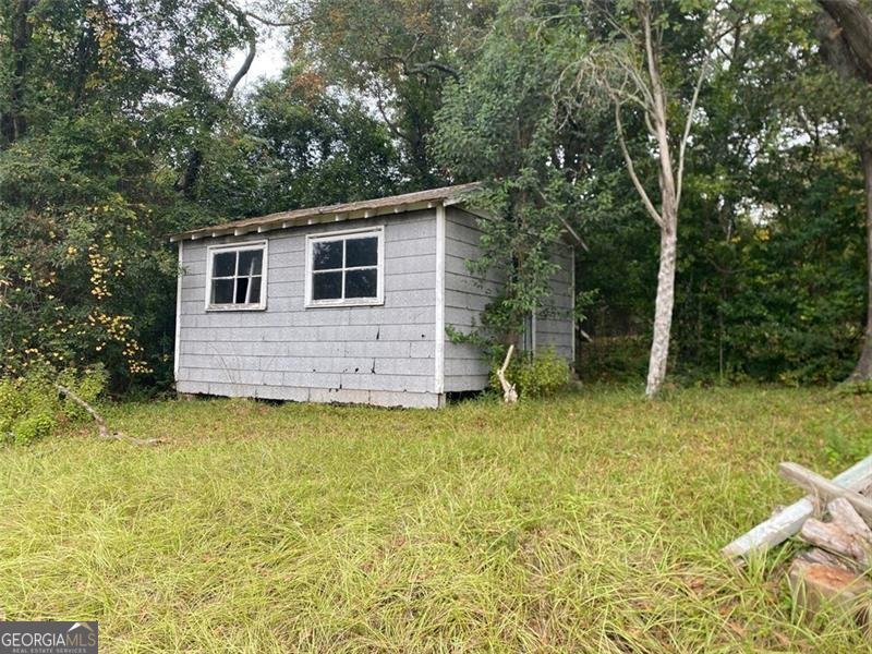 1640 VINSON Highway Milledgeville - 6