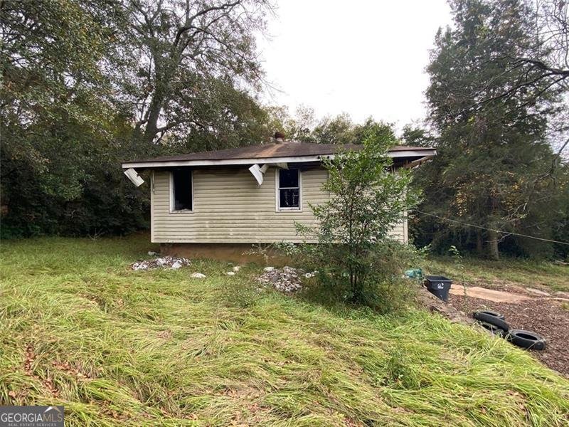 1640 VINSON Highway Milledgeville - 7