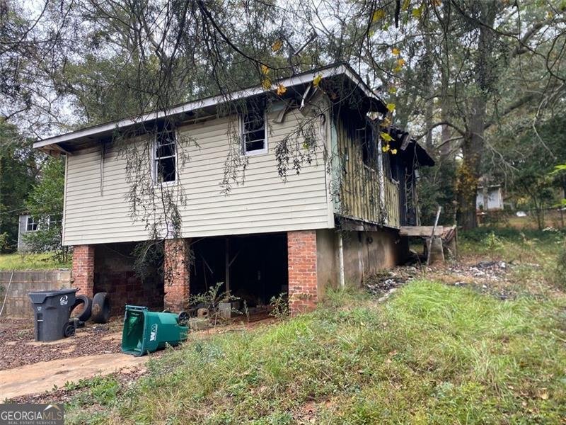 1640 VINSON Highway Milledgeville - 8